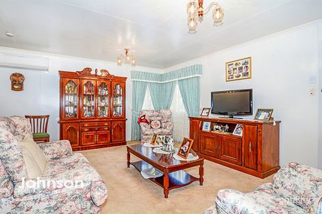 Property photo of 7 Julieanne Street Gailes QLD 4300