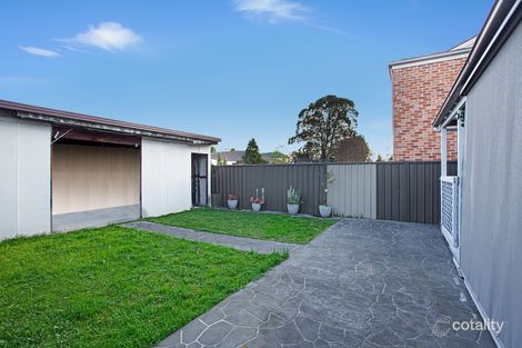 Property photo of 56 Mona Street Auburn NSW 2144