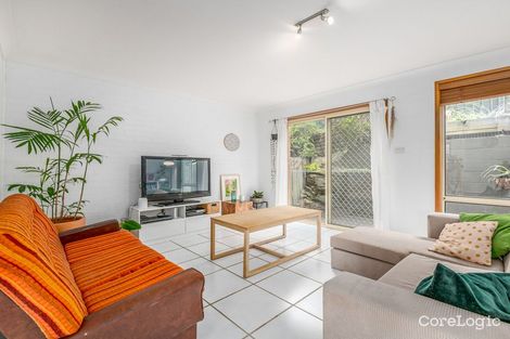 Property photo of 2/64 Throsby Street Tighes Hill NSW 2297