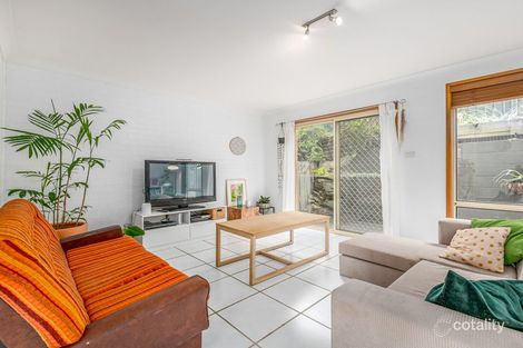 Property photo of 2/64 Throsby Street Tighes Hill NSW 2297