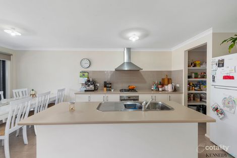 Property photo of 30 Robinson Way Yarrawonga VIC 3730
