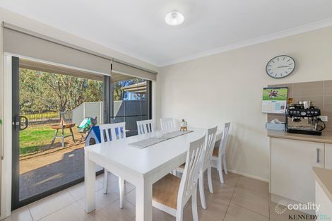 Property photo of 30 Robinson Way Yarrawonga VIC 3730