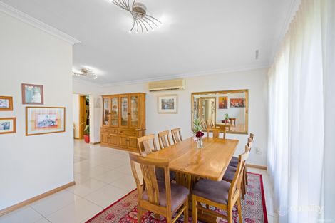 Property photo of 29 Forrest Road Padbury WA 6025