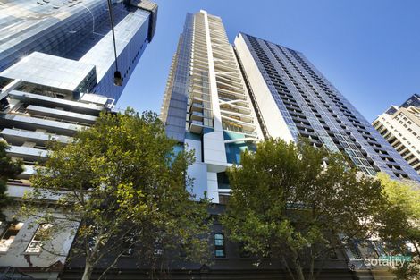 22/135 City Rd, Southbank, VIC 3006