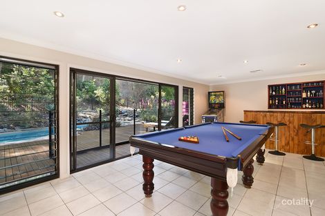 Property photo of 20 The Glen Belmont North NSW 2280