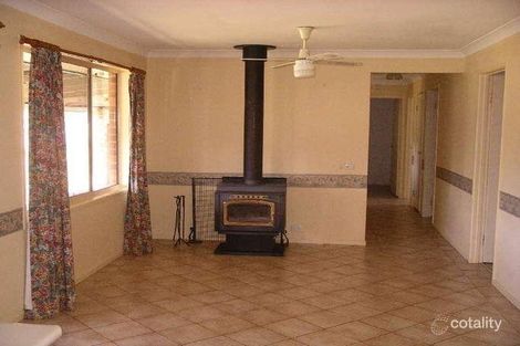 Property photo of 7 Cottee Close Robertson NSW 2577