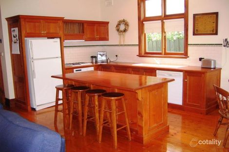 Property photo of 5 Spencer Road Camberwell VIC 3124
