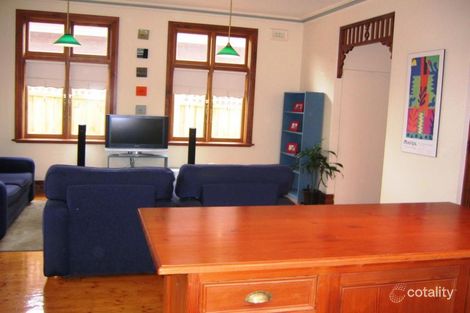Property photo of 5 Spencer Road Camberwell VIC 3124