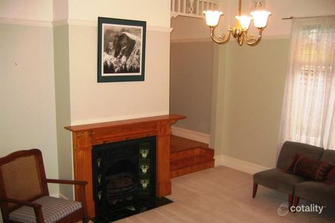 Property photo of 5 Spencer Road Camberwell VIC 3124
