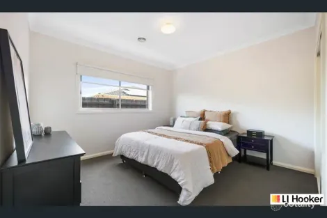 Property photo of 22 Aspera Drive Brookfield VIC 3338