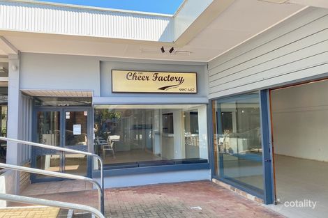 8/335 Barrenjoey Rd, Newport, NSW 2106