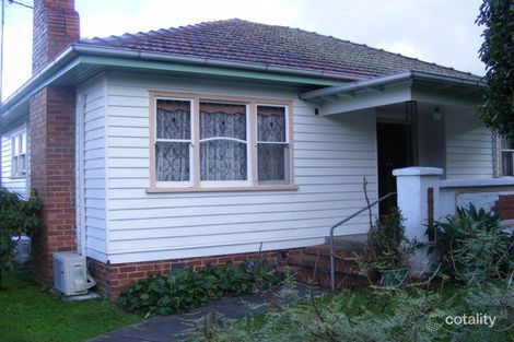 37 Drouin Rd, Poowong, VIC 3988