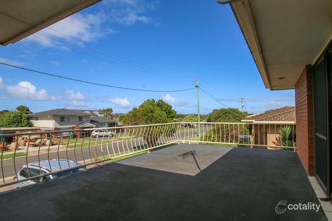 Property photo of 9 Cherlin Drive Warrnambool VIC 3280