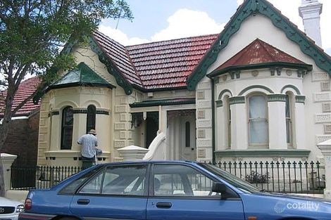 225 Illawarra Rd, Marrickville, NSW 2204