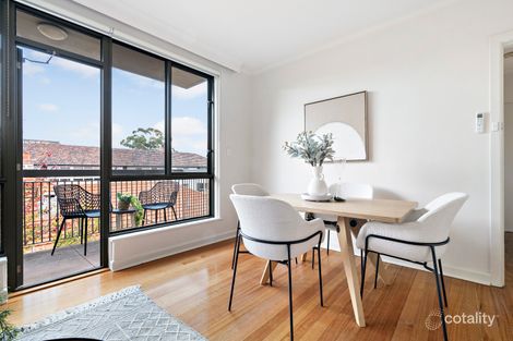Property photo of 11/21 Rockley Road South Yarra VIC 3141