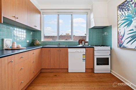 Property photo of 11/21 Rockley Road South Yarra VIC 3141