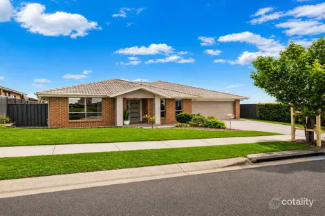 5 Gleneagles Ave, Heddon Greta, NSW 2321
