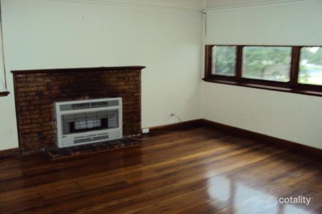 Property photo of 2 Moray Street Fawkner VIC 3060