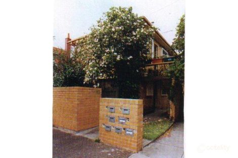 4/6 Marine Ave, St Kilda, VIC 3182