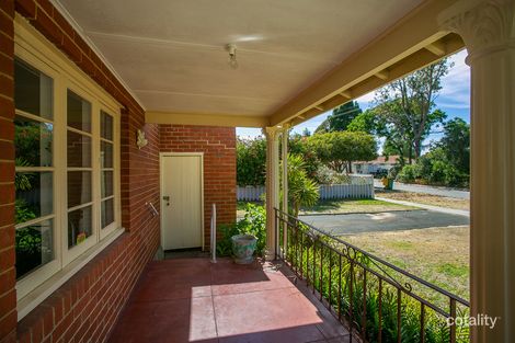 Property photo of 10 Chadwick Street Hilton WA 6163