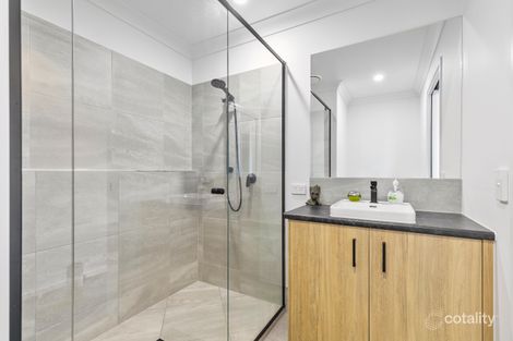 Property photo of 42 Central Avenue Nirimba QLD 4551