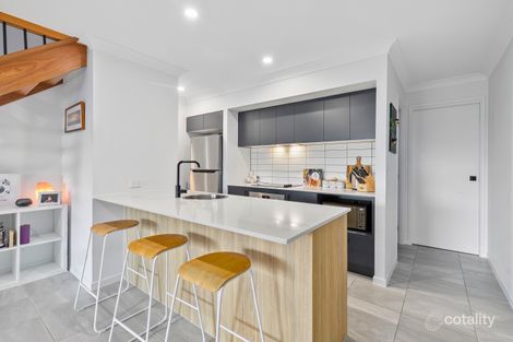 Property photo of 42 Central Avenue Nirimba QLD 4551