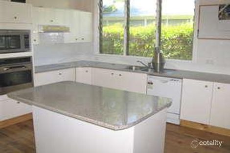 Property photo of 41 Balo Street Moree NSW 2400