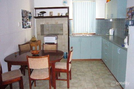 51 Bayly St, Geraldton, WA 6530