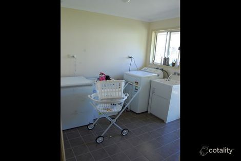 103 Atthow St, Kilcoy, QLD 4515