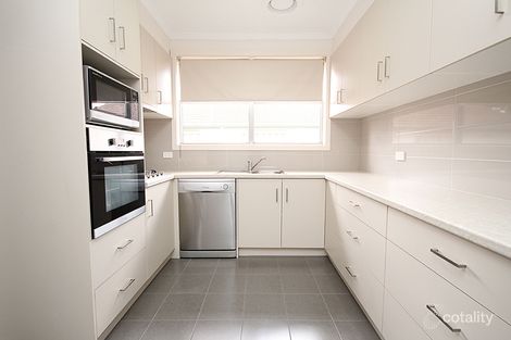 Property photo of 7 Noske Place Horsham VIC 3400