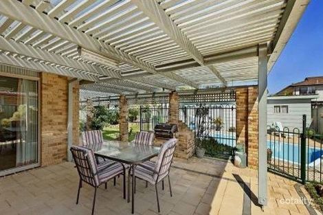 Property photo of 1 Kylie Close Bensville NSW 2251