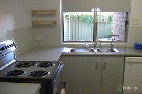 Property photo of 3/14 Second Avenue Ascot Park SA 5043