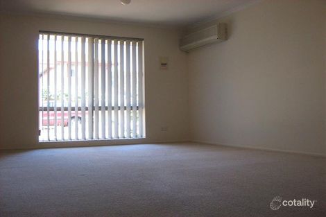 Property photo of 3/14 Second Avenue Ascot Park SA 5043
