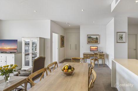 Property photo of 508/68 Peninsula Drive Breakfast Point NSW 2137