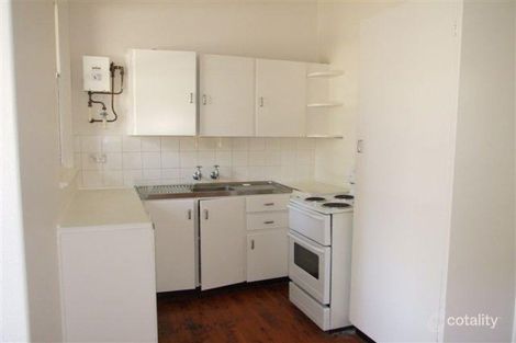 7/8 Wolger Rd, Mosman, NSW 2088