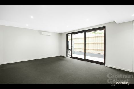 Property photo of 2/17 Railway Parade Murrumbeena VIC 3163