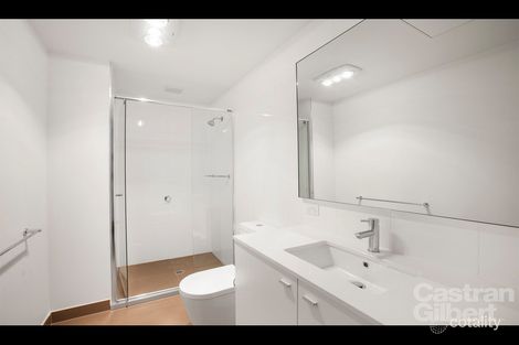 Property photo of 2/17 Railway Parade Murrumbeena VIC 3163