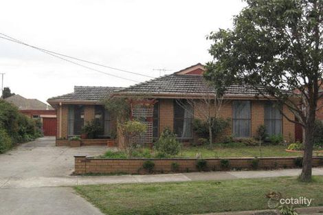 96 Market St, Essendon, VIC 3040
