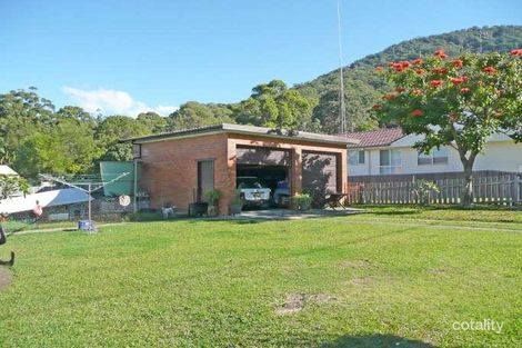 Property photo of 22 Bold Street Laurieton NSW 2443