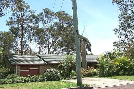Property photo of 13 Hunter Street Alexandra Hills QLD 4161