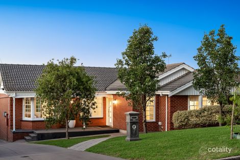 7 Bonview Ave, Panorama, SA 5041