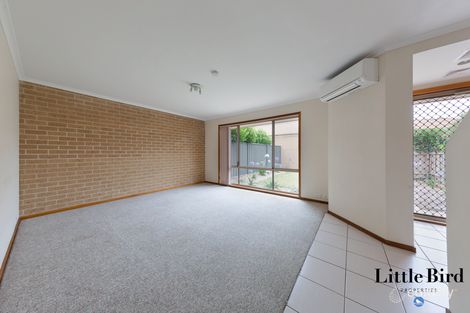 Property photo of 9/45 Weddin Circuit Palmerston ACT 2913