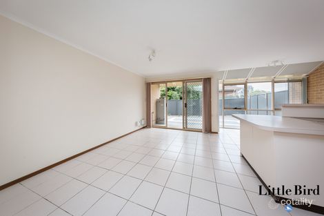 Property photo of 9/45 Weddin Circuit Palmerston ACT 2913