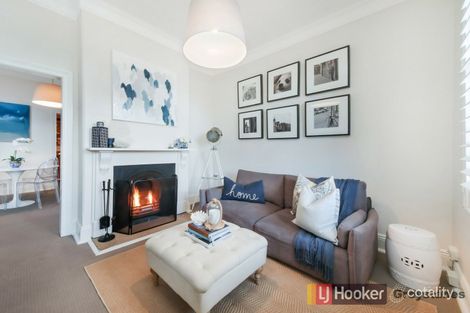 Property photo of 24 Spring Garden Street Granville NSW 2142