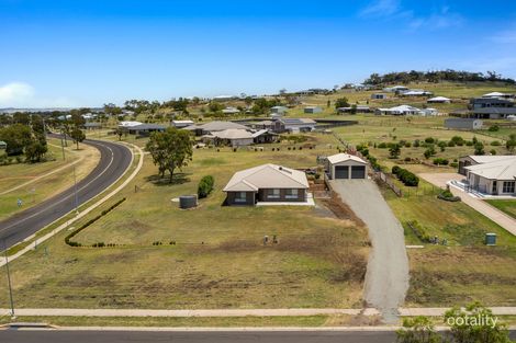 Property photo of 1 Storeys Road Kingsthorpe QLD 4400