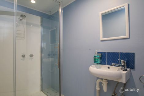 Property photo of 9 Cherlin Drive Warrnambool VIC 3280