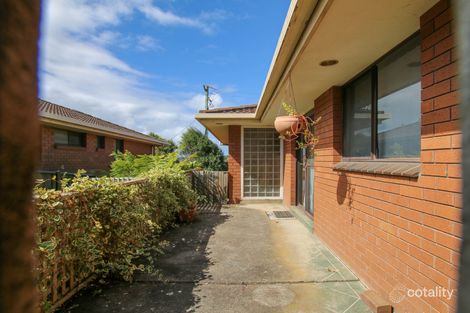 Property photo of 9 Cherlin Drive Warrnambool VIC 3280