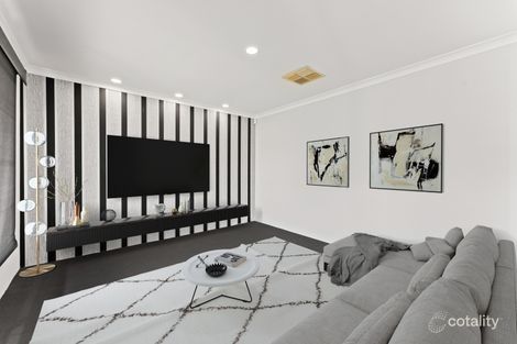 Property photo of 72 Kookynie Loop Baldivis WA 6171