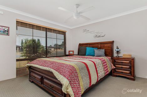 Property photo of 5 Appletree Place Greenfields WA 6210