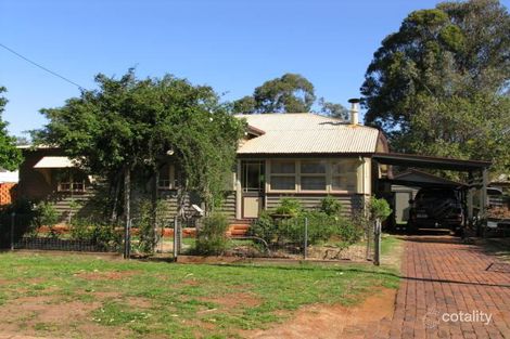 21 Alice St, Kingaroy, QLD 4610